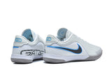 Nike Tiempo Reactgato