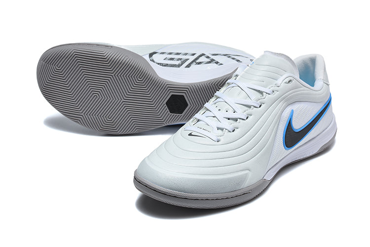 Nike Tiempo Reactgato