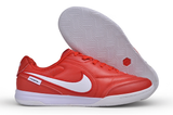 Nike Tiempo Streetgato