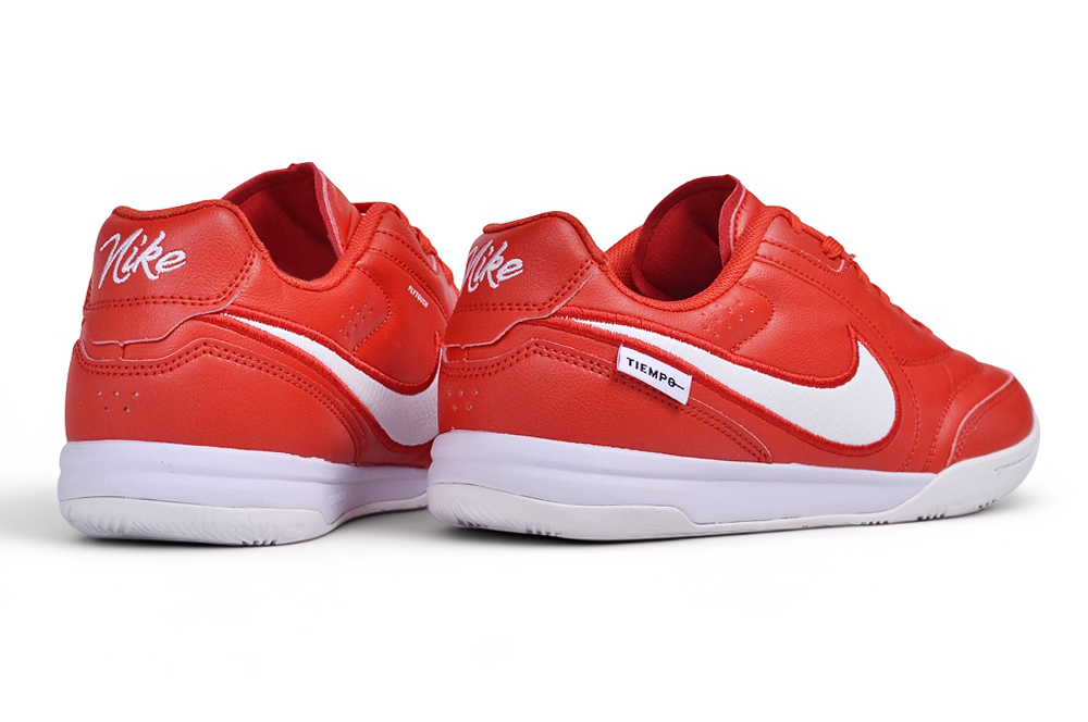 Nike Tiempo Streetgato