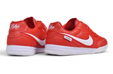 Nike Tiempo Streetgato
