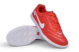 Nike Tiempo Streetgato