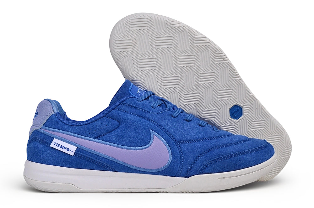 Nike Tiempo Streetgato