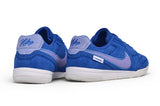 Nike Tiempo Streetgato