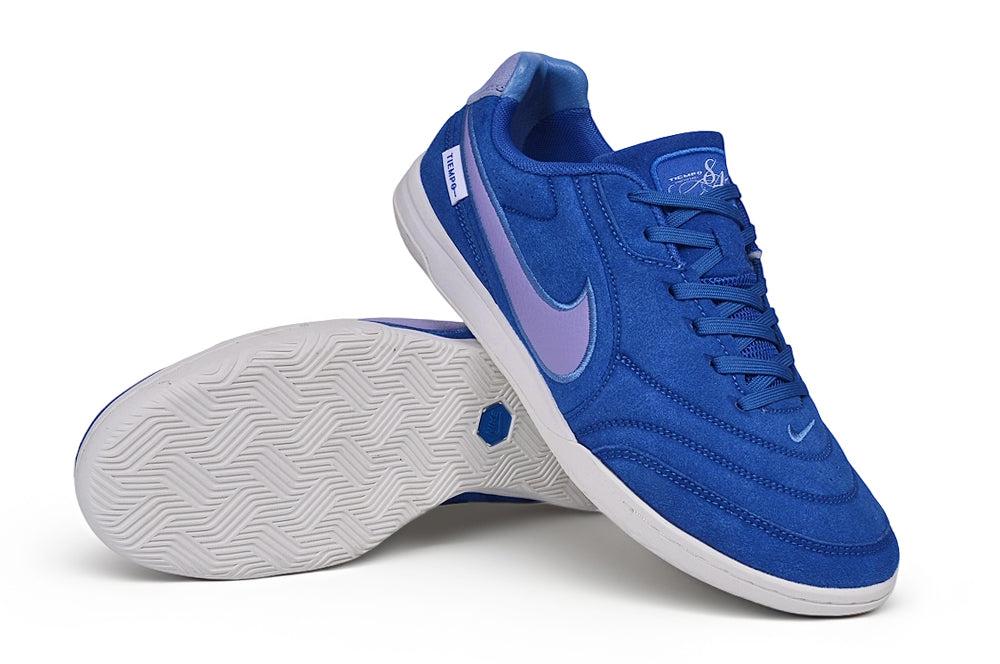 Nike Tiempo Streetgato
