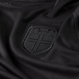 Jersey Norway Away 2026