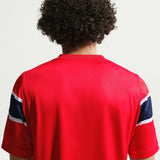 Jersey Norway Home 2026
