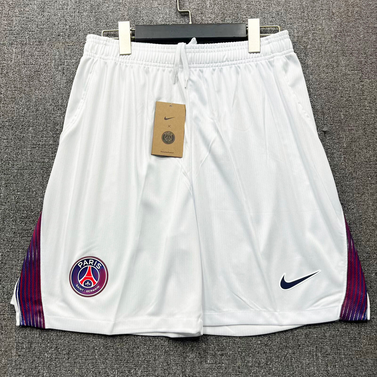 FC Barcelona Auswärtshose 2024-25