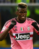 POGBA PAUL 2015-16 (Juve)