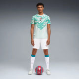 Jersey Portugal Away Player 2026