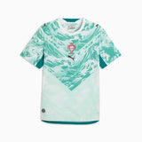 Jersey Portugal Away Player 2026