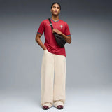 Jersey Portugal Home 2026