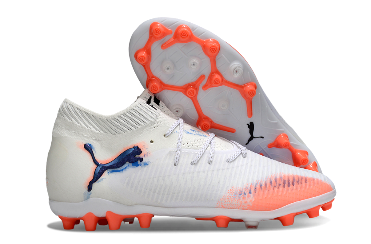 Puma FUTURE 8 ULTIMATE