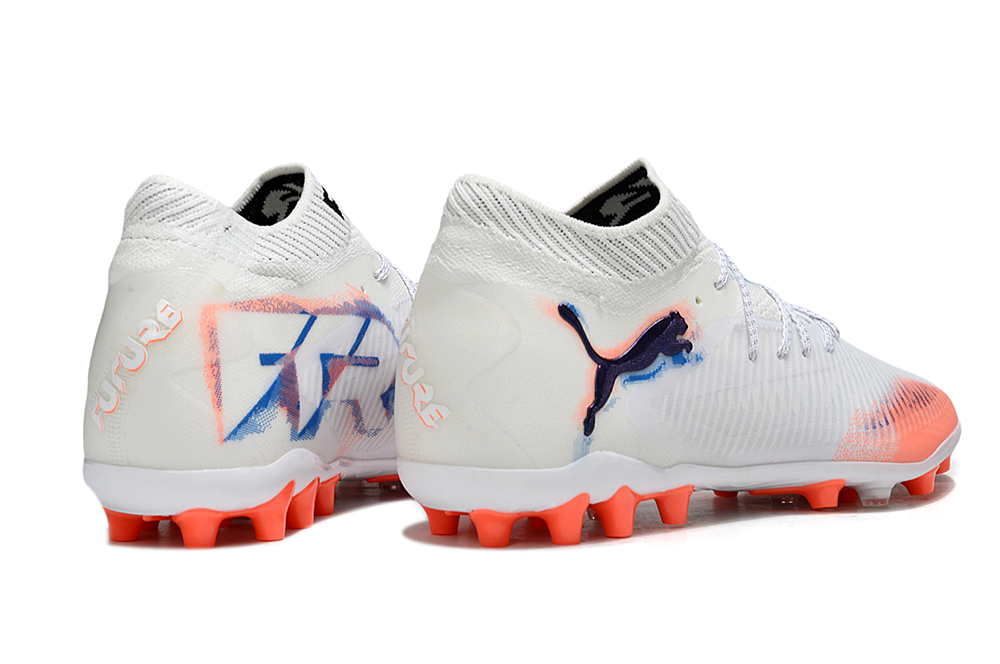 Puma FUTURE 8 ULTIMATE