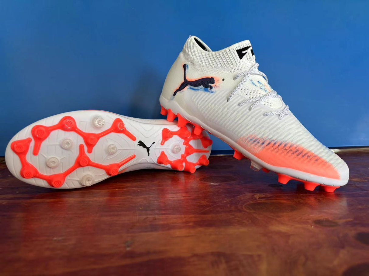 Puma FUTURE 8 ULTIMATE