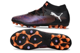 Puma FUTURE 8 ULTIMATE