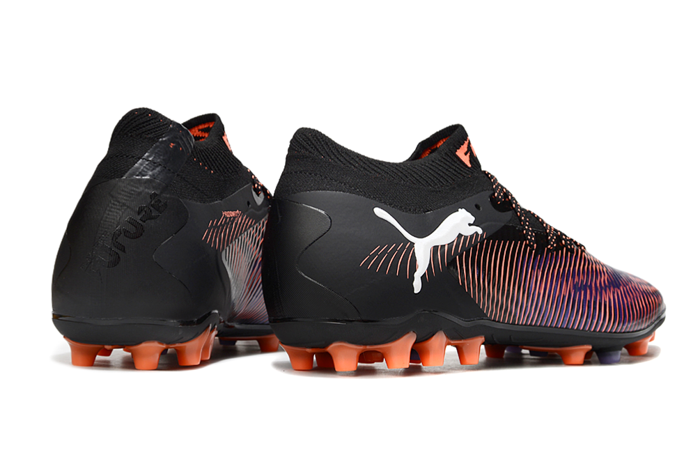 Puma FUTURE 8 ULTIMATE