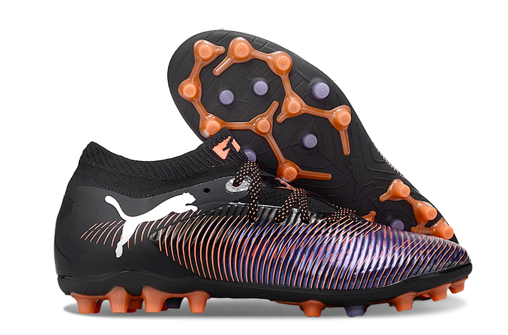 Puma FUTURE 8 ULTIMATE