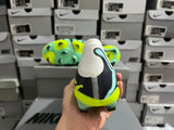 Puma FUTURE 9 ULTIMATE