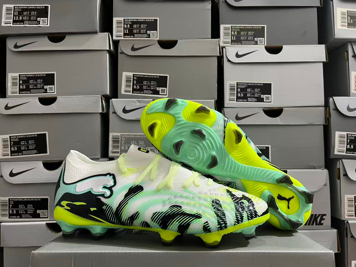 Puma FUTURE 9 ULTIMATE