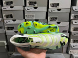 Puma FUTURE 9 ULTIMATE