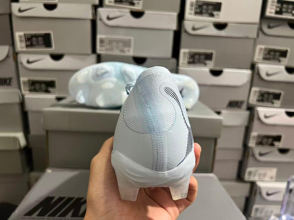 Puma FUTURE 9 ULTIMATE