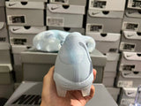 Puma FUTURE 9 ULTIMATE