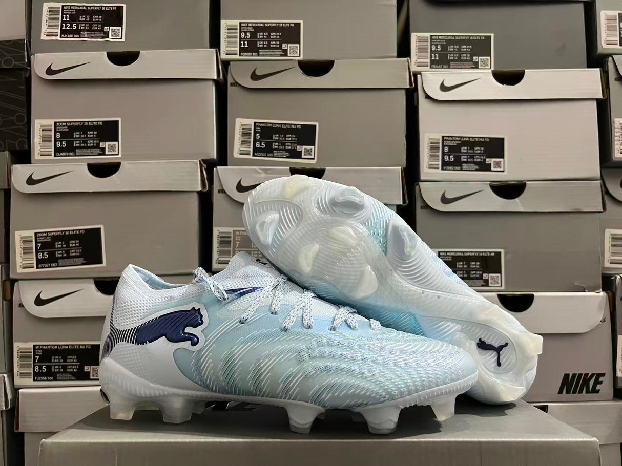Puma FUTURE 9 ULTIMATE