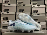Puma FUTURE 9 ULTIMATE