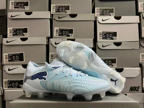 Puma FUTURE 9 ULTIMATE
