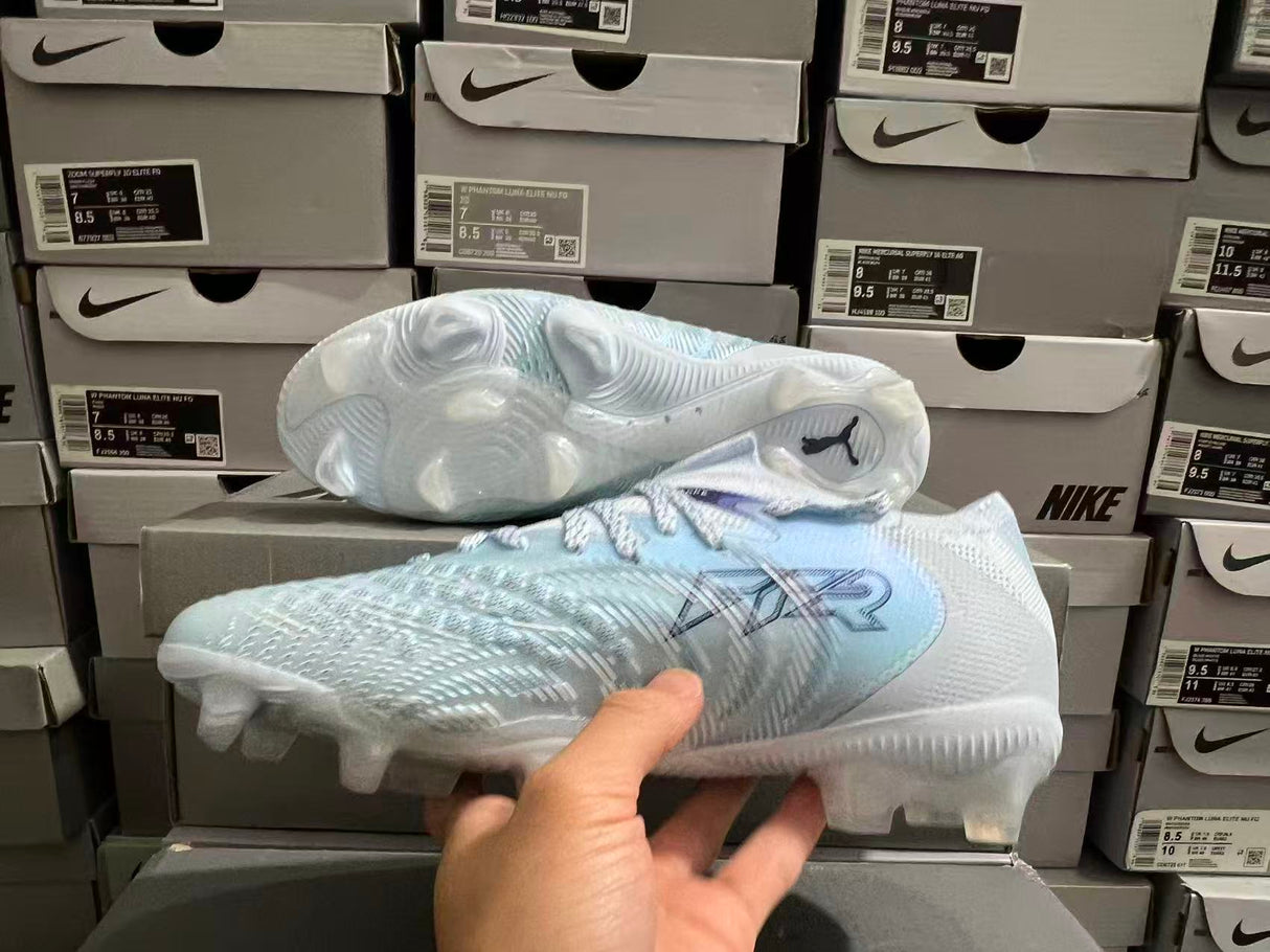 Puma FUTURE 9 ULTIMATE