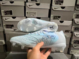Puma FUTURE 9 ULTIMATE