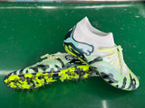 Puma FUTURE 8 ULTIMATE