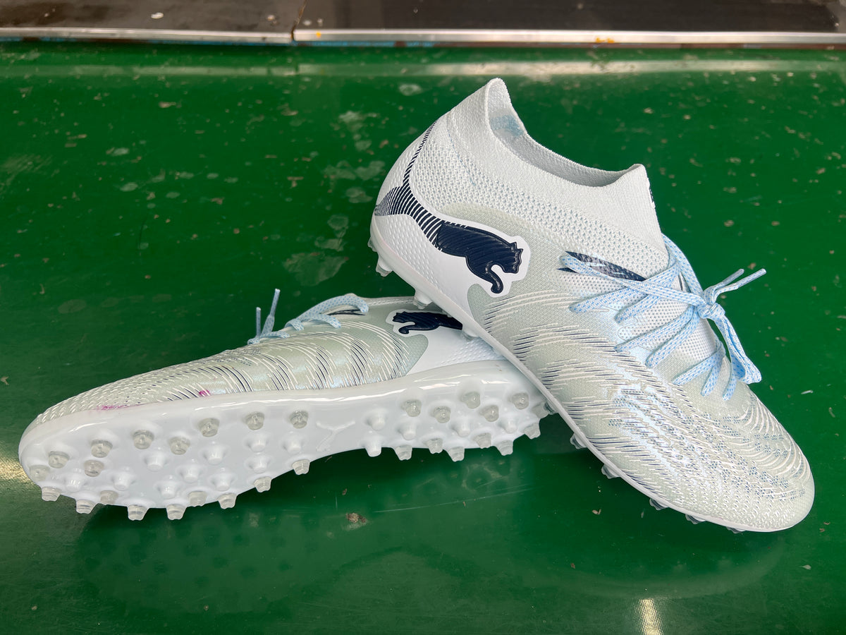 Puma FUTURE 8 ULTIMATE