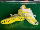 Puma FUTURE 8 ULTIMATE