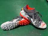 Puma FUTURE 8 ULTIMATE