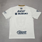 PUMAS UNAM 2026/27 AWAY JERSEY