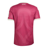 REAL MADRID 26/27 THIRD JERSEY