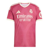 REAL MADRID 26/27 THIRD AUTHENTIC JERSEY