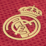 REAL MADRID 26/27 THIRD AUTHENTIC JERSEY