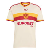 AS ROMA 26/27 AWAY JERSEY
