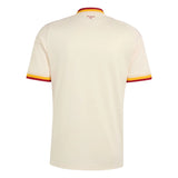 AS ROMA 26/27 AWAY JERSEY