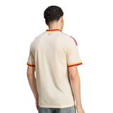 AS ROMA 26/27 AWAY JERSEY