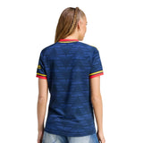 ARSENAL 26/27 AWAY WOMEN JERSEY