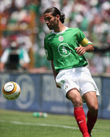 MÁRQUEZ RAFAEL 2004-05 (Mex)