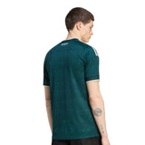 REAL MADRID 26/27 THIRD JERSEY