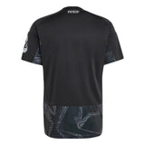 REAL MADRID 26/27 GOALKEEPER JERSEY