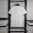Italy 1994 Training Away Retro Jersey