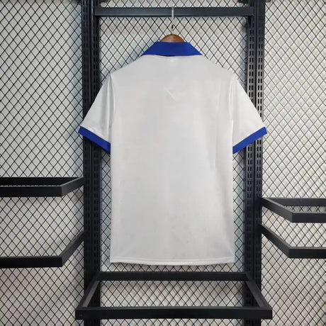 ITALY 1994 TRAINING AWAY RETRO JERSEY