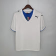 Italy 2006 Away Retro Jersey
